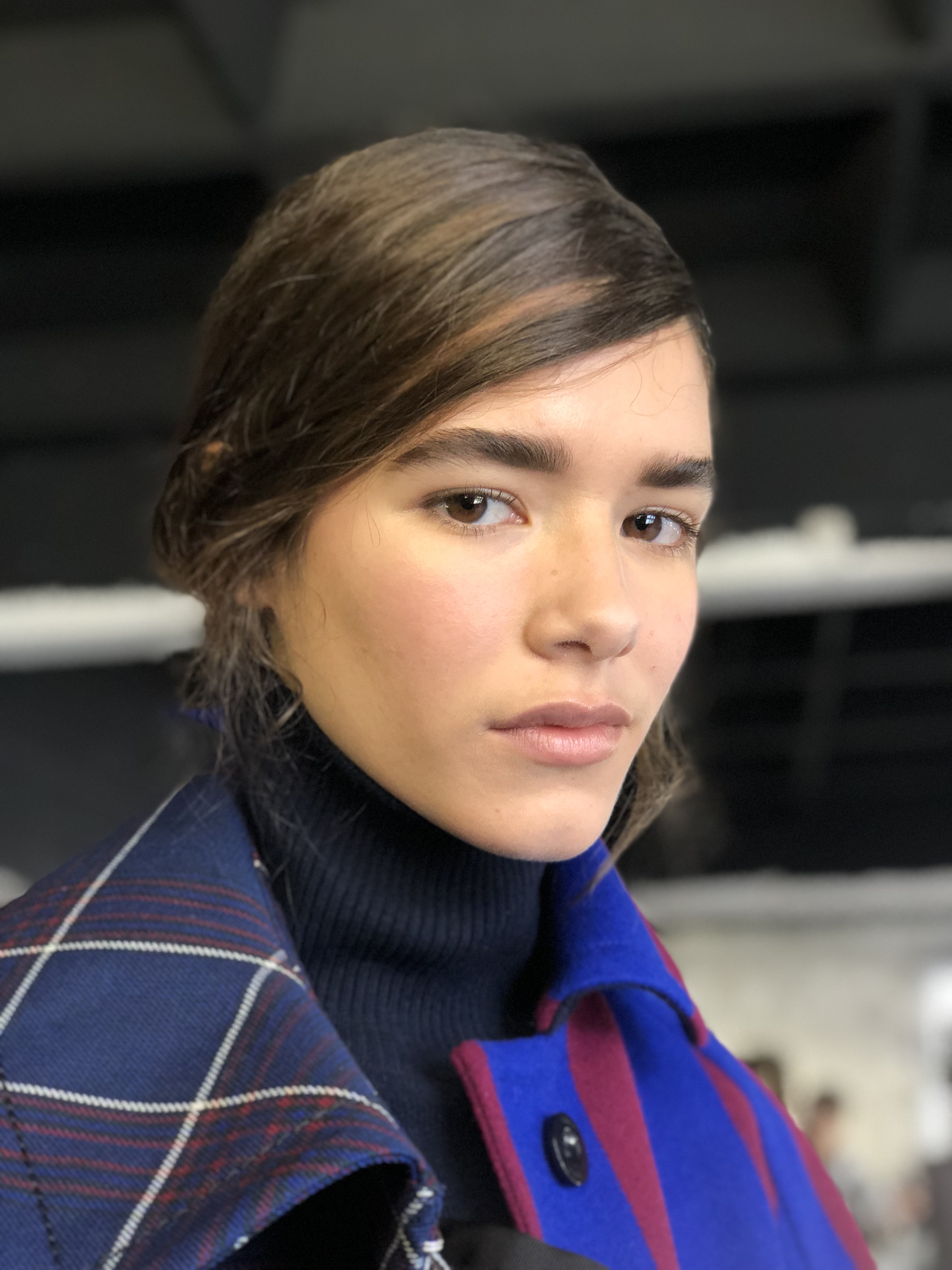 Cami Stuardo - Gala Festival de Viña del Mar 2025